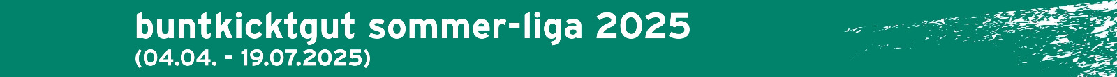 Anmeldung