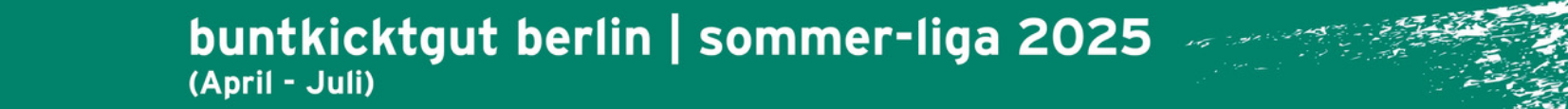Anmeldung